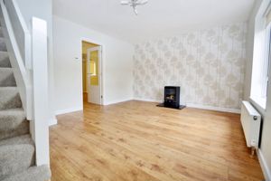 Lounge- click for photo gallery